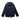 Amekaji Vintage M51 Windbreaker Jacket Fishtail Trench Coat